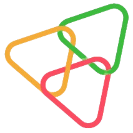 TechTrinity Africa